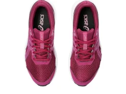 ASICS CONTEND 8 GRADE SCHOOL-Kids Neutral|Shoes Under $50