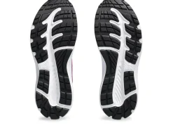 ASICS CONTEND 8 GRADE SCHOOL-Kids Neutral|Shoes Under $50
