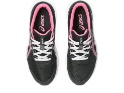 ASICS CONTEND 8 GRADE SCHOOL-Kids Neutral|Shoes Under $50