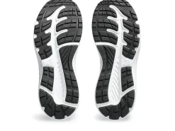 ASICS CONTEND 8 GRADE SCHOOL-Kids Neutral|Shoes Under $50