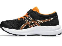 ASICS CONTEND 8 PRE-SCHOOL-Kids Neutral|Pre-School (K10-3)