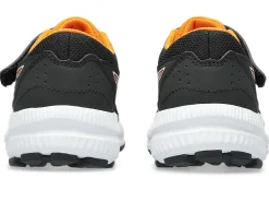 ASICS CONTEND 8 PRE-SCHOOL-Kids Neutral|Pre-School (K10-3)
