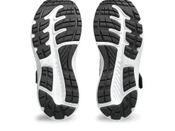 ASICS CONTEND 8 PRE-SCHOOL-Kids Neutral|Pre-School (K10-3)