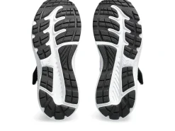 ASICS CONTEND 8 PRE-SCHOOL-Kids Neutral|Shoes Under $50