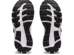ASICS CONTEND 7 PRE-SCHOOL-Kids Neutral|Shoes Under $50