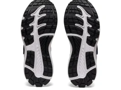 ASICS CONTEND 7 PRE-SCHOOL-Kids Neutral|Shoes Under $50