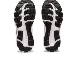 ASICS CONTEND 7 PRE-SCHOOL-Kids Neutral|Shoes Under $50
