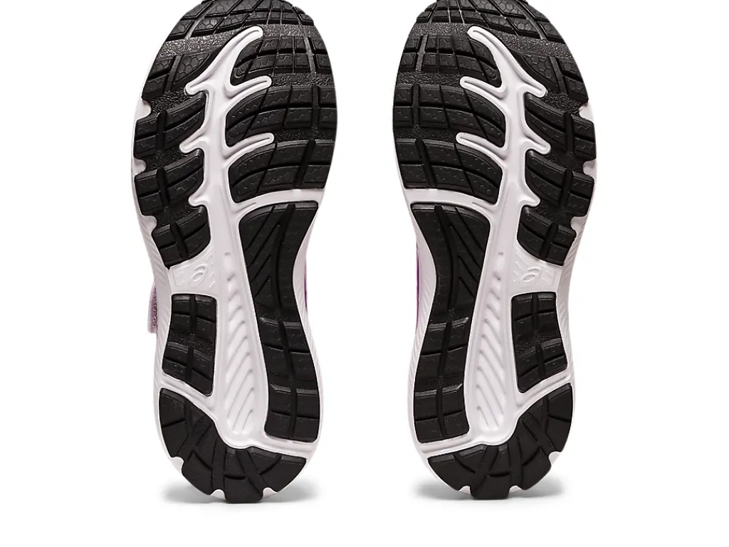 ASICS CONTEND 7 PRE-SCHOOL-Kids Neutral|Shoes Under $50