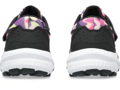 ASICS CONTEND 8 PRE-SCHOOL-Kids Neutral|Shoes Under $50