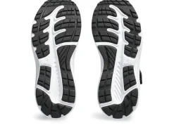 ASICS CONTEND 8 PRE-SCHOOL-Kids Neutral|Shoes Under $50