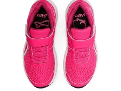 ASICS CONTEND 7 PRE-SCHOOL-Kids Neutral|Shoes Under $50