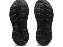 ASICS CONTEND 7 PRE-SCHOOL-Kids Neutral|Shoes Under $50