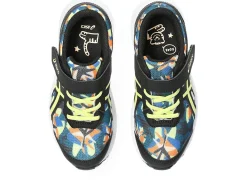 ASICS CONTEND 8 PRE-SCHOOL-Kids Neutral|Shoes Under $50