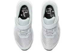 ASICS CONTEND 8 PRE-SCHOOL-Kids Neutral|Shoes Under $50
