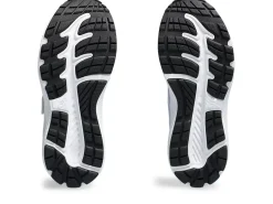ASICS CONTEND 8 PRE-SCHOOL-Kids Neutral|Shoes Under $50