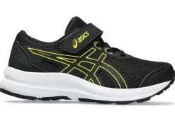 ASICS CONTEND 8 PRE-SCHOOL-Kids Neutral|Pre-School (K10-3)