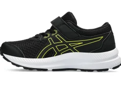 ASICS CONTEND 8 PRE-SCHOOL-Kids Neutral|Pre-School (K10-3)