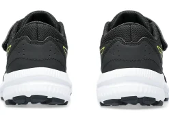 ASICS CONTEND 8 PRE-SCHOOL-Kids Neutral|Pre-School (K10-3)
