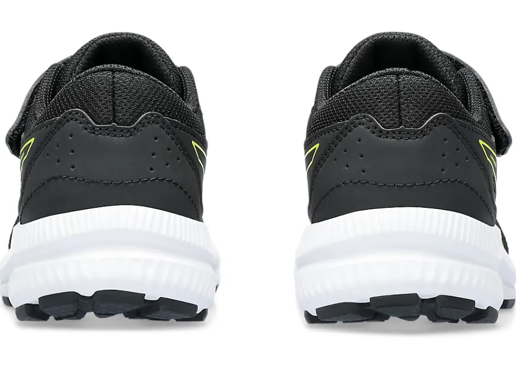 ASICS CONTEND 8 PRE-SCHOOL-Kids Neutral|Pre-School (K10-3)