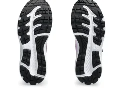 ASICS CONTEND 8 PRE-SCHOOL-Kids Neutral|Shoes Under $50