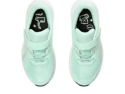ASICS CONTEND 8 PRE-SCHOOL-Kids Neutral|Shoes Under $50