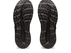ASICS CONTEND 8 PRE-SCHOOL-Kids Neutral|Shoes Under $50