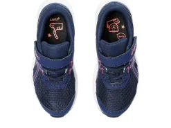 ASICS CONTEND 8 PRE-SCHOOL-Kids Neutral|Shoes Under $50