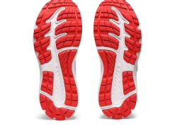 ASICS CONTEND 8 PRE-SCHOOL-Kids Neutral|Shoes Under $50