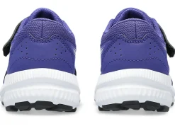 ASICS CONTEND 8 PRE-SCHOOL-Kids Neutral|Shoes Under $50