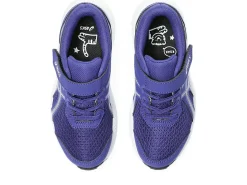 ASICS CONTEND 8 PRE-SCHOOL-Kids Neutral|Shoes Under $50