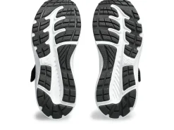 ASICS CONTEND 8 PRE-SCHOOL-Kids Neutral|Shoes Under $50
