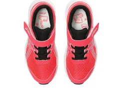 ASICS CONTEND 8 PRE-SCHOOL-Kids Neutral|Shoes Under $50