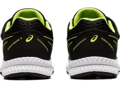 ASICS CONTEND 7 TODDLER SIZE-Kids Neutral|Shoes Under $50