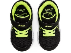 ASICS CONTEND 7 TODDLER SIZE-Kids Neutral|Shoes Under $50