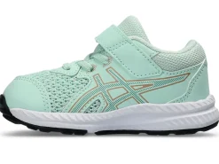 ASICS CONTEND 8 TODDLER SIZE-Kids Neutral|Shoes Under $50