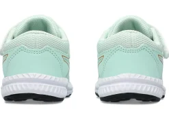 ASICS CONTEND 8 TODDLER SIZE-Kids Neutral|Shoes Under $50