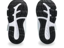 ASICS CONTEND 8 TODDLER SIZE-Kids Neutral|Shoes Under $50