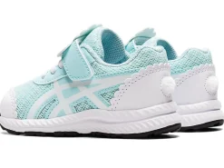 ASICS CONTEND 7 TODDLER SIZE-Kids Neutral|Shoes Under $50