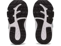ASICS CONTEND 7 TODDLER SIZE-Kids Neutral|Shoes Under $50