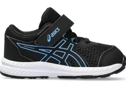 ASICS CONTEND 8 TODDLER SIZE-Kids Neutral|Shoes Under $50