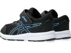 ASICS CONTEND 8 TODDLER SIZE-Kids Neutral|Shoes Under $50