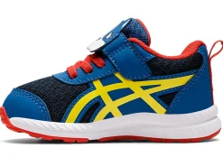 ASICS CONTEND 7 TODDLER SIZE-Kids Neutral|Shoes Under $50