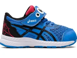 ASICS CONTEND 8 TODDLER SIZE SCHOOL YARD-Kids Neutral|Shoes Under $50