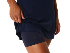 ASICS COURT DRESS-Women Tennis|Tennis
