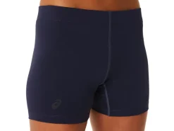 ASICS COURT DRESS-Women Tennis|Tennis