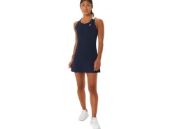 ASICS COURT DRESS-Women Tennis|Tennis