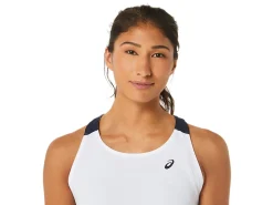 ASICS COURT DRESS-Women Tennis|Tennis