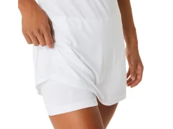 ASICS COURT DRESS-Women Tennis|Tennis