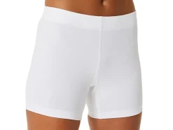 ASICS COURT DRESS-Women Tennis|Tennis