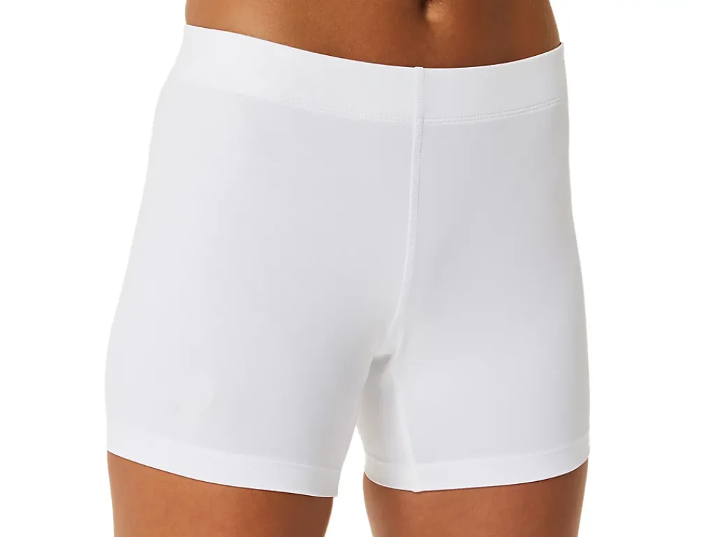 ASICS COURT DRESS-Women Tennis|Tennis